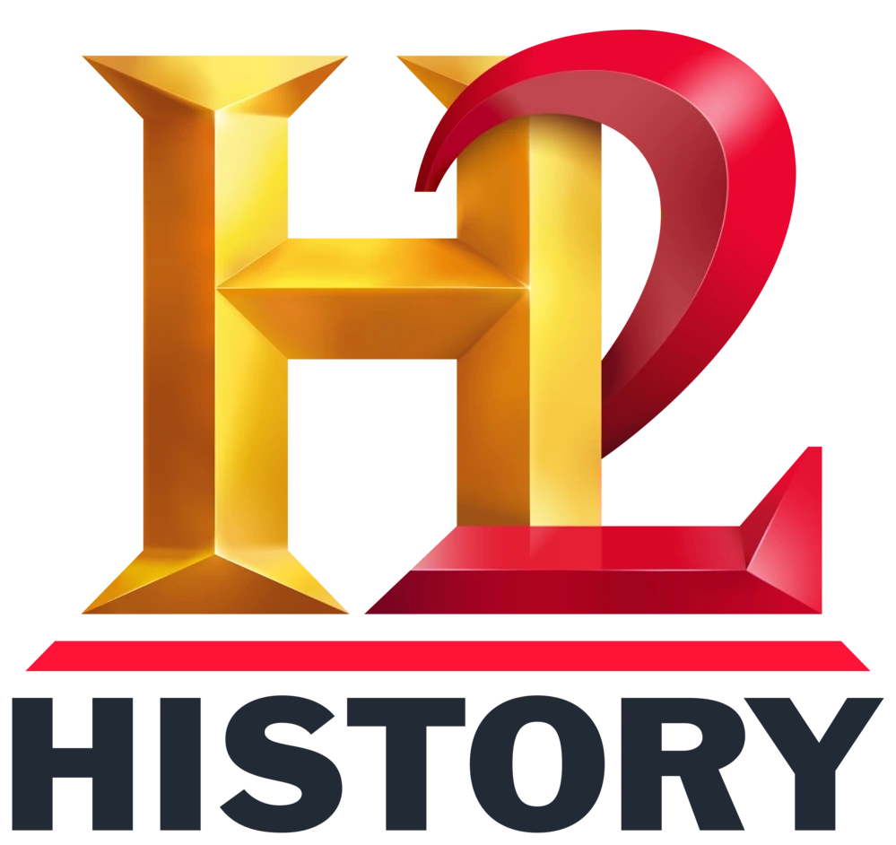 History 2 HD